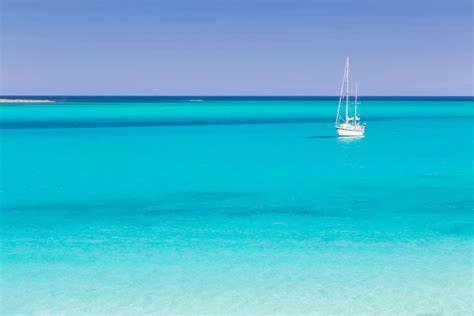 Casa Vacanze Margherita Porto Torres Bagian luar foto